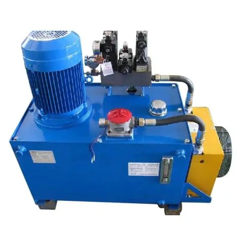<a href=http://www.oafxgco.cn><a href=http://www.oafxgco.cn>天津液壓</a>設備</a>