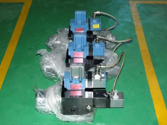 <a href=http://www.oafxgco.cn/news_article?news_id=105>伺服閥測試儀</a>