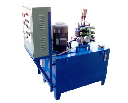 <a href=http://www.oafxgco.cn/news_article?news_id=116>液壓設備</a>