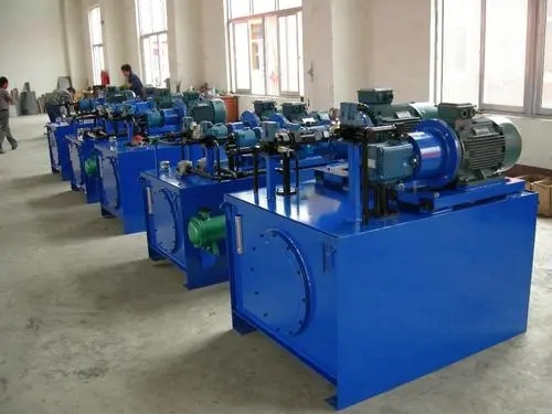 <a href=http://www.oafxgco.cn/news_article?news_id=143>液壓設備</a>